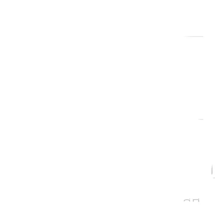 1xeoss_의 3학년 1반 단톡방