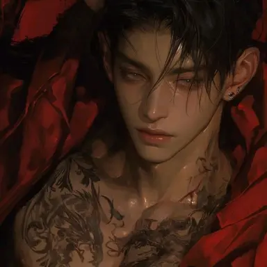 Profile image of 류마