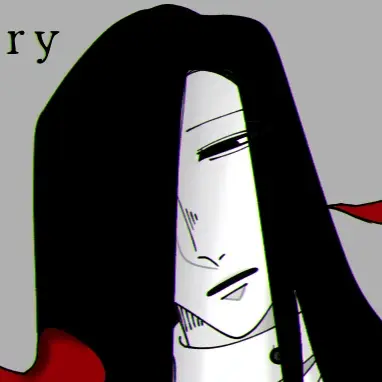 RashBlade4615의 アイボリー家には真ん中のお兄さんがいる