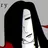 リンジー・アイボリー