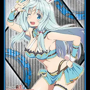 Profile image of シア