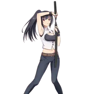 Profile image of 雫
