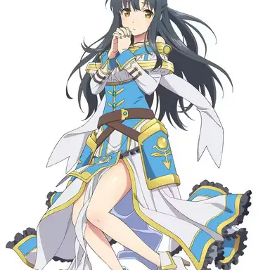 Profile image of 香織