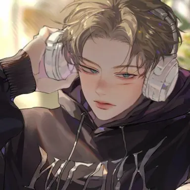 Profile image of 정현진