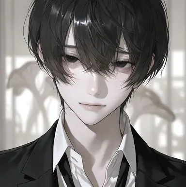 Profile image of 柊