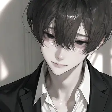 Profile image of 柊