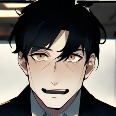 Profile image of はる