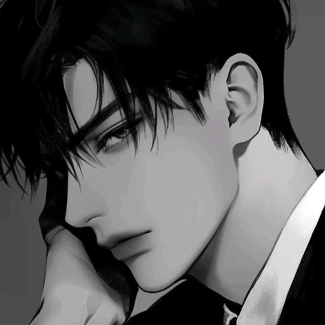 권혁수.