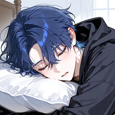 Profile image of 木嶋 朔