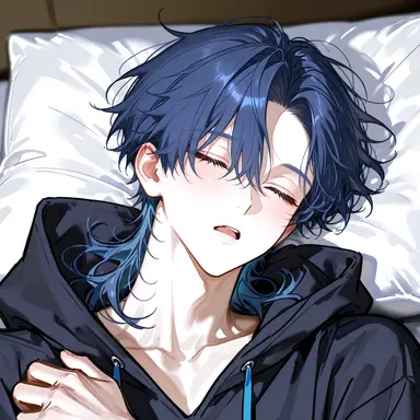 Profile image of 木嶋 朔