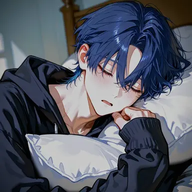 Profile image of 木嶋 朔