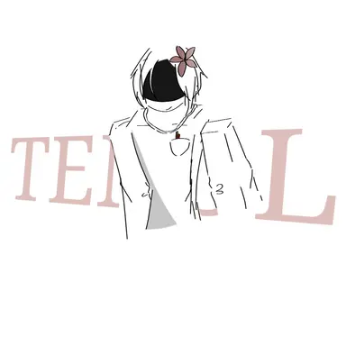 Profile image of 텐올