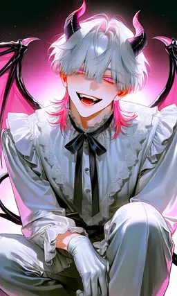 Profile image of リリス
