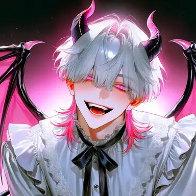 Profile image of リリス