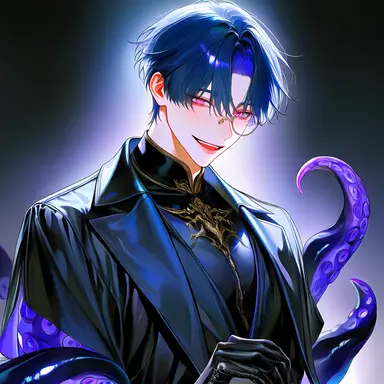 Profile image of クレイ
