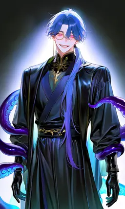 Profile image of クレイ