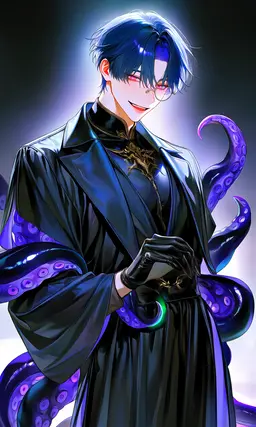 Profile image of クレイ