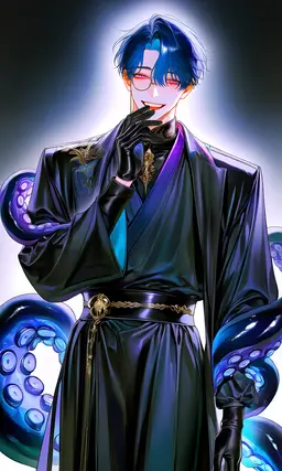 Profile image of クレイ