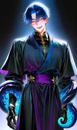 Profile image of クレイ