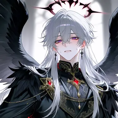 Profile image of セフィ