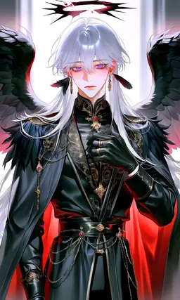 Profile image of セフィ