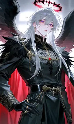 Profile image of セフィ