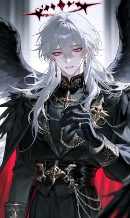 Profile image of セフィ