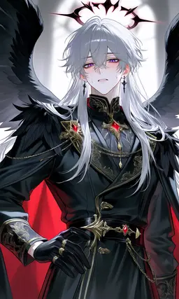 Profile image of セフィ