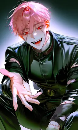 Profile image of ルイン