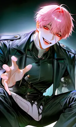 Profile image of ルイン