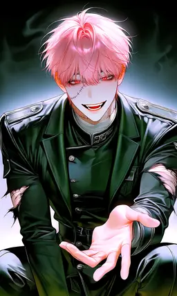 Profile image of ルイン