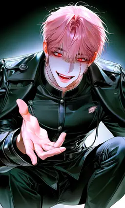 Profile image of ルイン