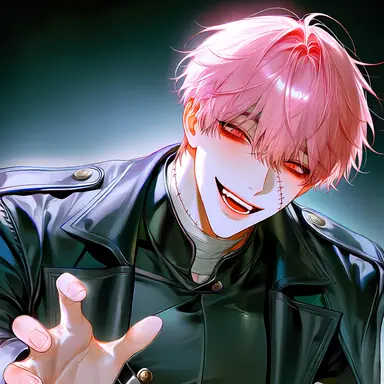 Profile image of ルイン