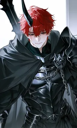 Profile image of バルク