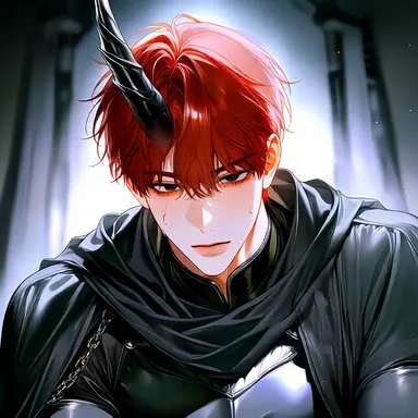 Profile image of バルク