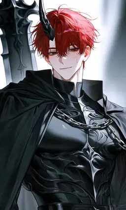 Profile image of バルク