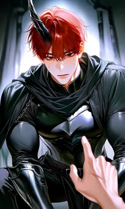 Profile image of バルク