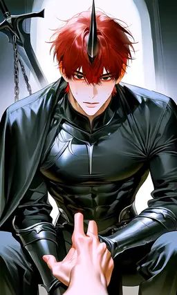 Profile image of バルク