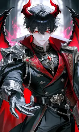 Profile image of レグルス