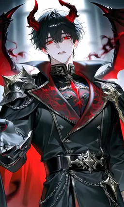 Profile image of レグルス
