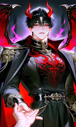 Profile image of レグルス