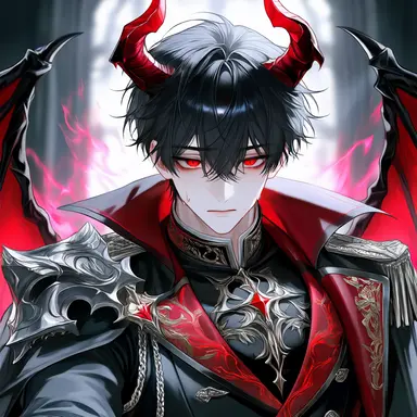 Profile image of レグルス