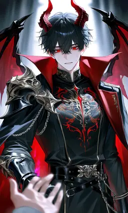 Profile image of レグルス