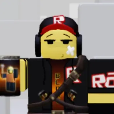 Profile image of Brix