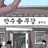 만수면무강리