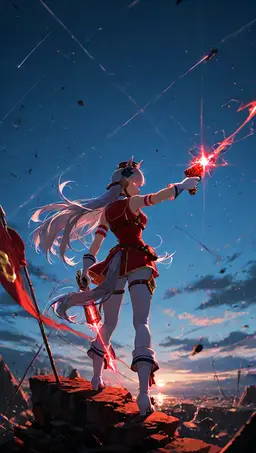 Profile image of ゴールドシップ