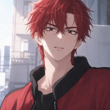 Profile image of 라더