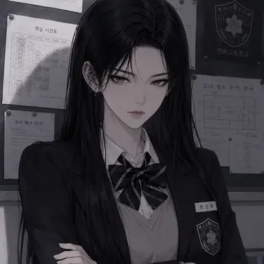 Profile image of 최은유