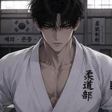 Profile image of 표지훈