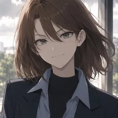 Profile image of 잠뜰